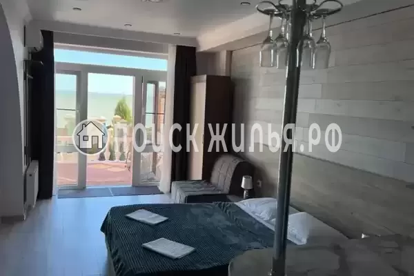 Частный сектор «Leon»