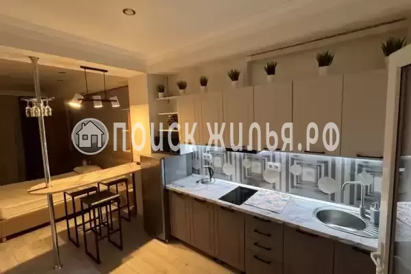 Частный сектор «Leon»