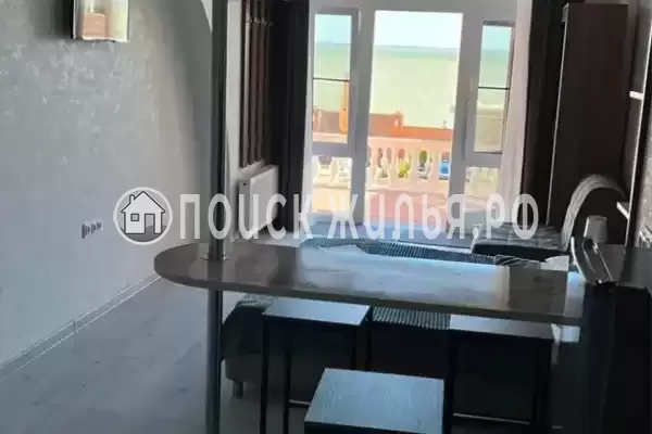 Частный сектор «Leon»