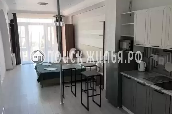 Частный сектор «Leon»