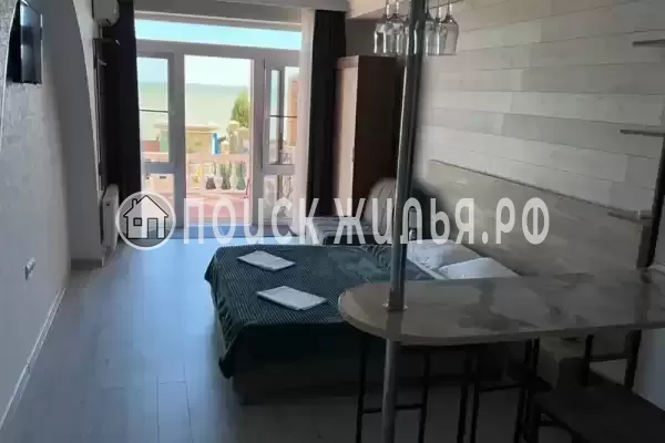 Частный сектор «Leon»