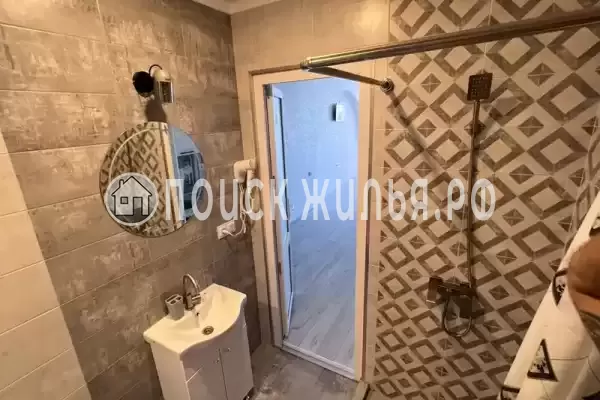 Частный сектор «Leon»