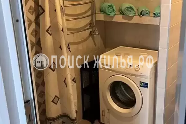 Частный сектор «Leon»