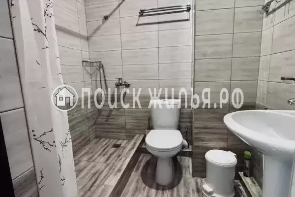 Отель «Артика»