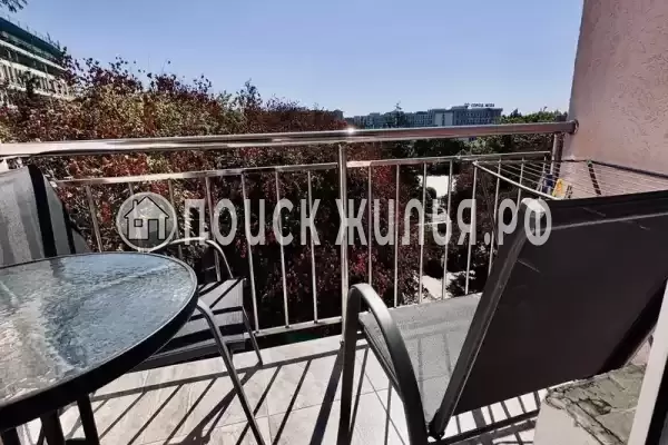 Отель «Артика»