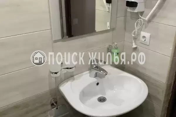 Отель «Артика»