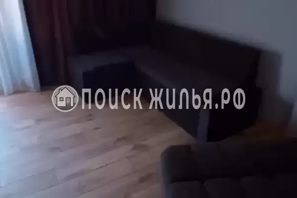 Частный сектор «Leon»