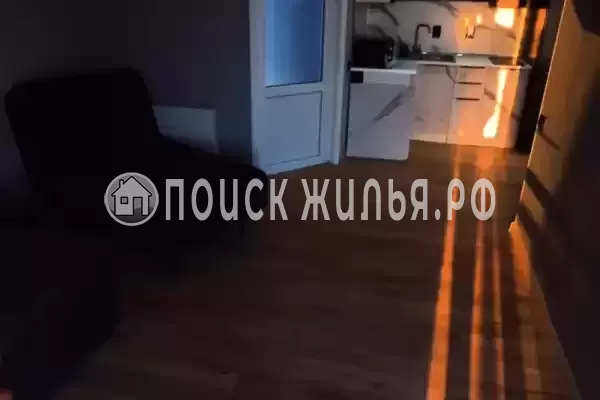 Частный сектор «Leon»