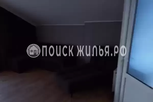 Частный сектор «Leon»