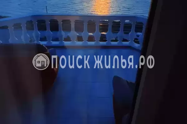 Частный сектор «Leon»