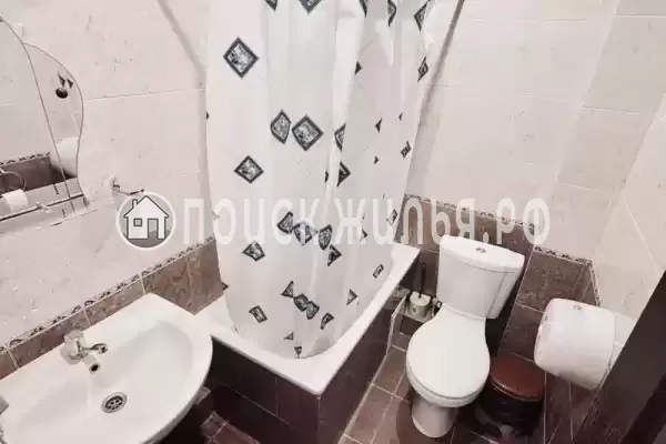 Отель «Артика»