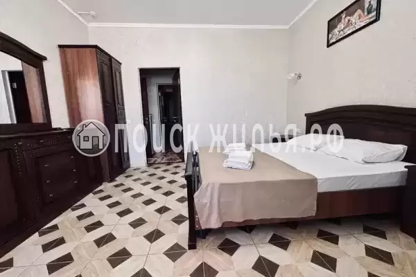 Отель «Артика»