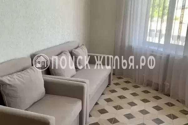 Отель «Артика»