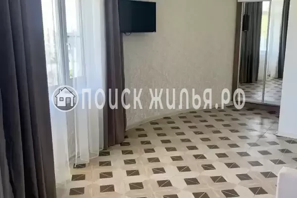 Отель «Артика»