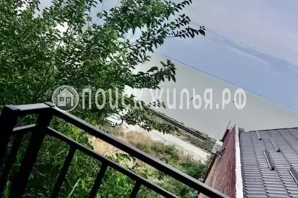 Частный сектор «Leon»