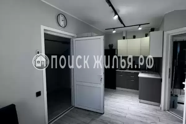 Частный сектор «Leon»