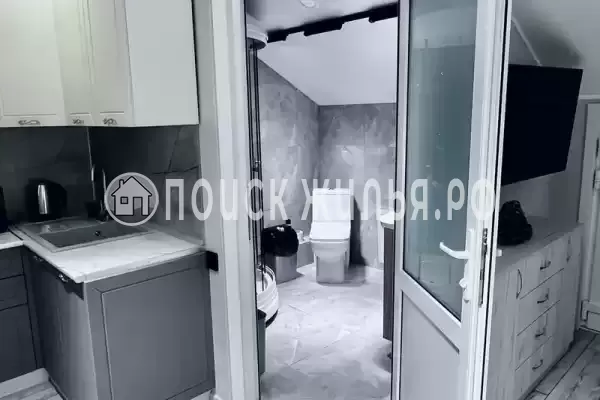 Частный сектор «Leon»