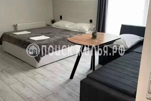 Частный сектор «Leon»