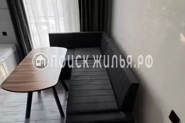 Частный сектор «Leon»