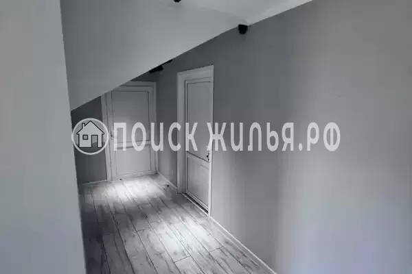 Частный сектор «Leon»