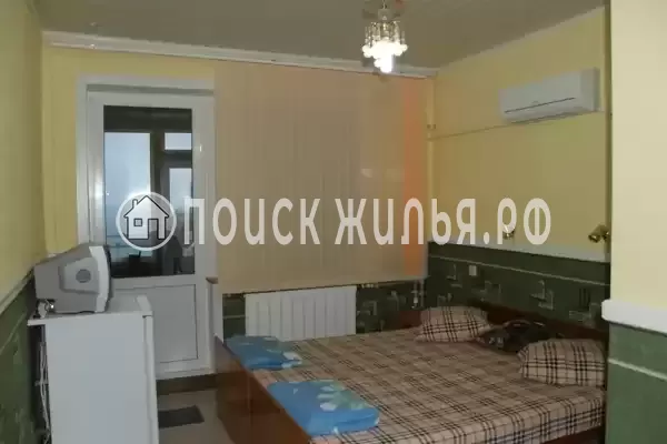 «Волгодонск»