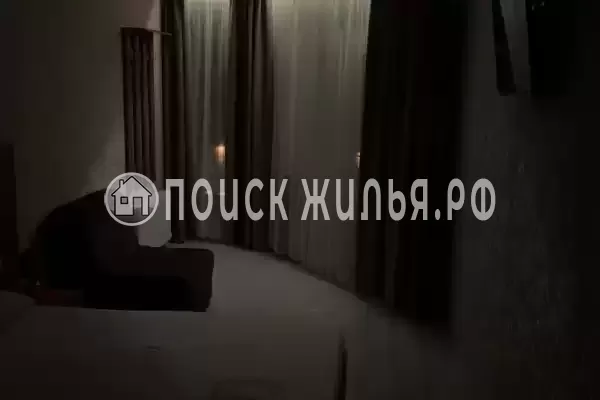 Частный сектор «Leon»