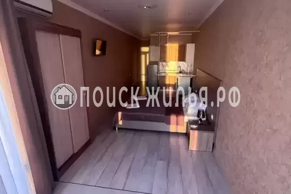 Частный сектор «Leon»