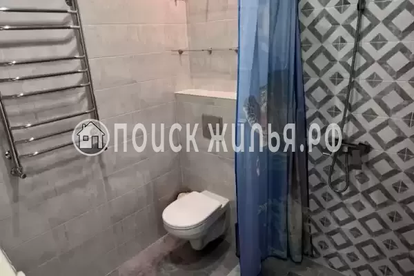 Частный сектор «Leon»