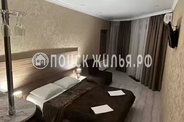 Частный сектор «Leon»