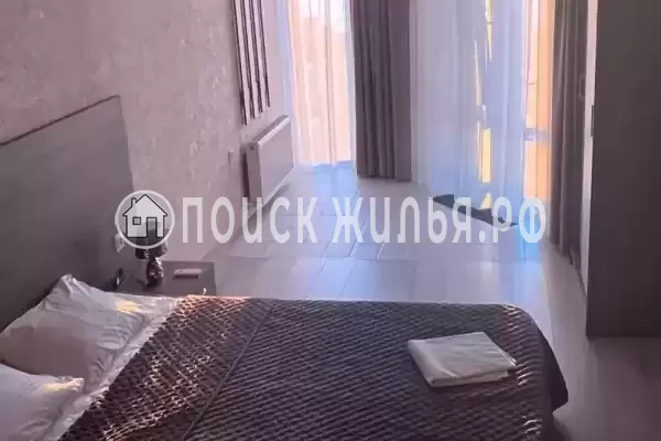 Частный сектор «Leon»