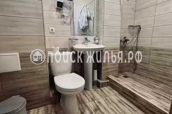 Отель «Артика»