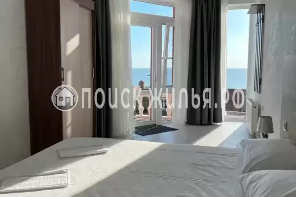 Частный сектор «Leon»