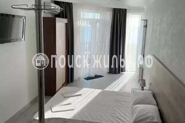 Частный сектор «Leon»