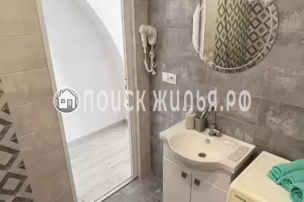 Частный сектор «Leon»