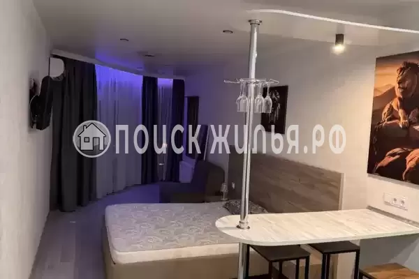 Частный сектор «Leon»