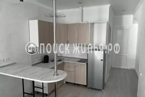 Частный сектор «Leon»