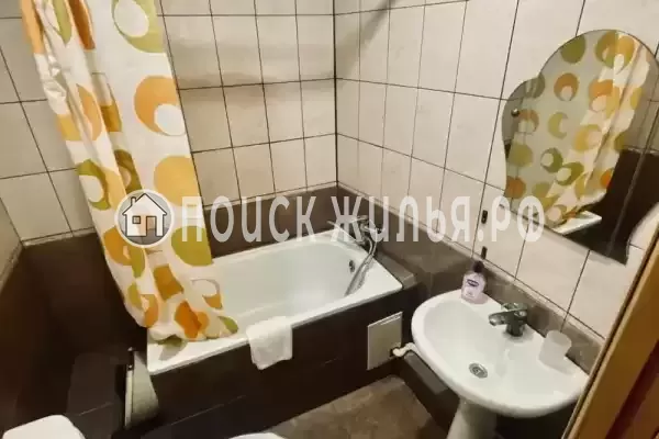 Отель «Артика»