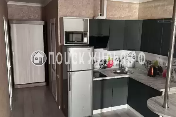 Частный сектор «Leon»