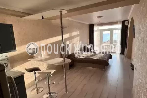 Частный сектор «Leon»