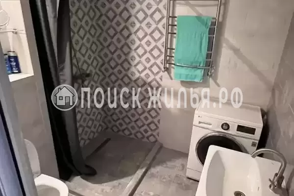 Частный сектор «Leon»