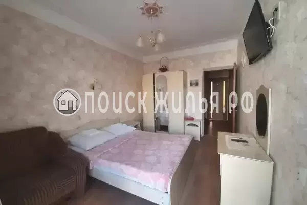 «Золотой рапан»