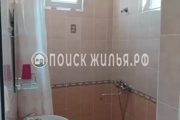 «Золотой рапан»