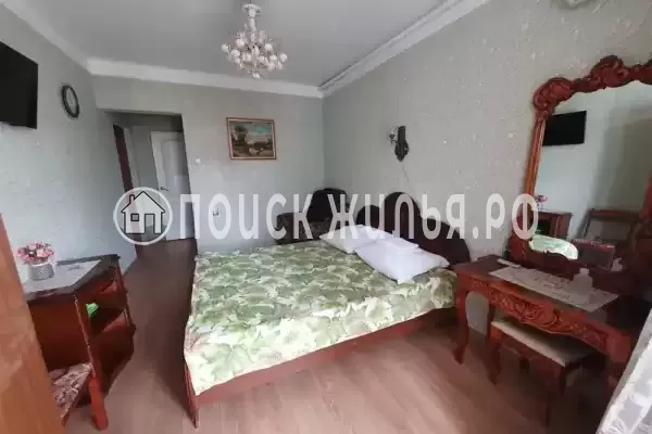 «Золотой рапан»