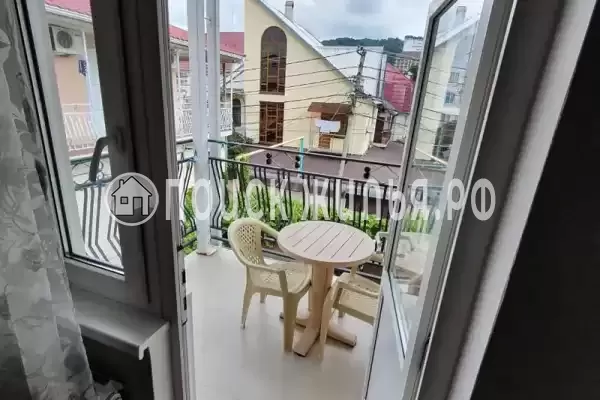 «Золотой рапан»