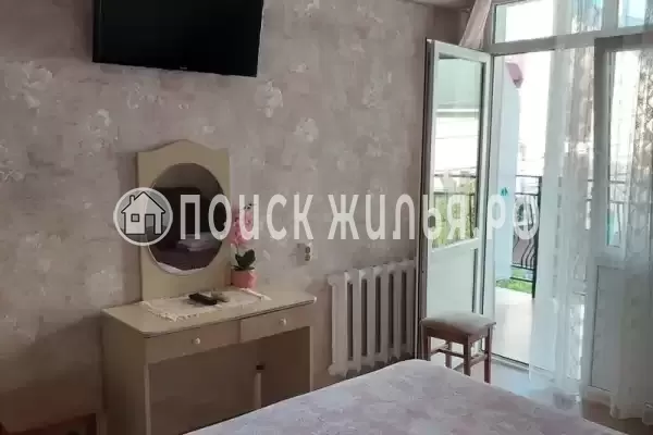 «Золотой рапан»