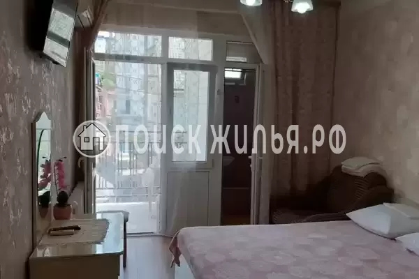 «Золотой рапан»