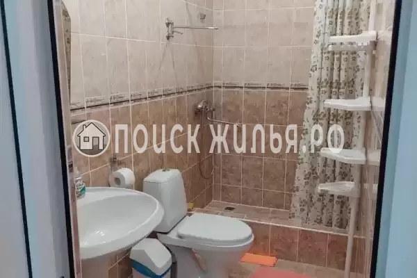 «Золотой рапан»