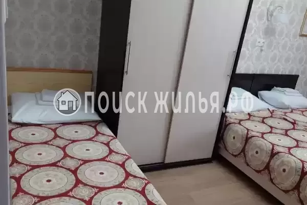 «Золотой рапан»