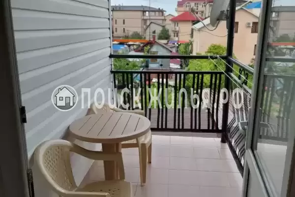 «Золотой рапан»