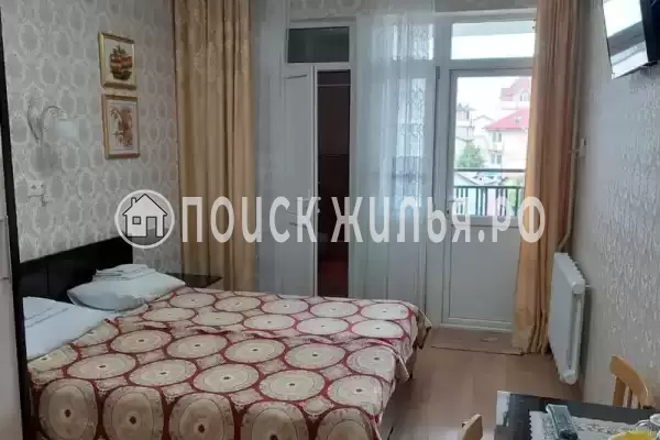 «Золотой рапан»